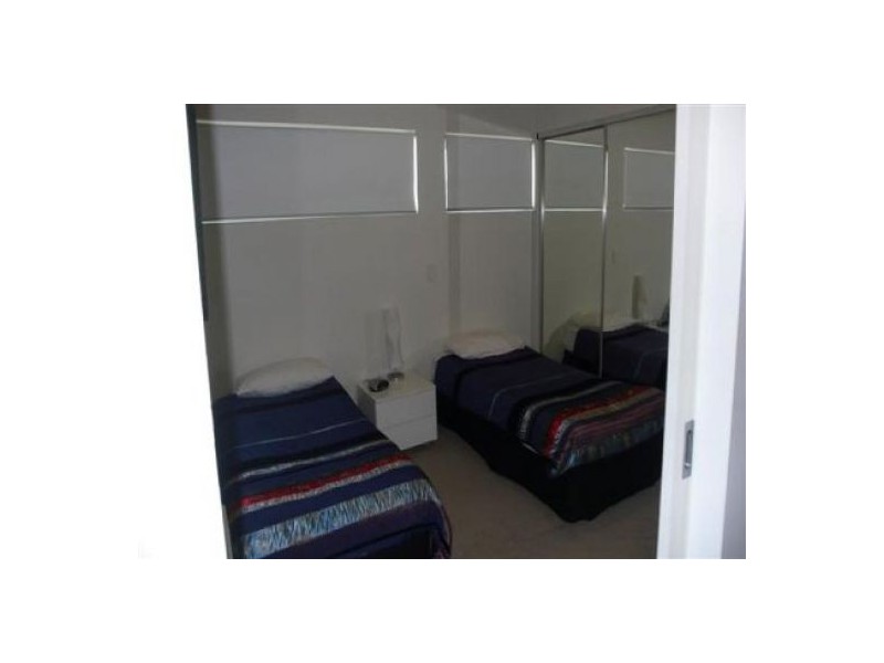 Kangaroo Point QLD 4169