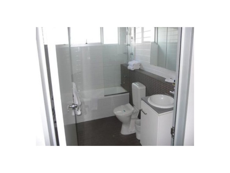 Kangaroo Point QLD 4169