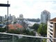 Kangaroo Point QLD 4169