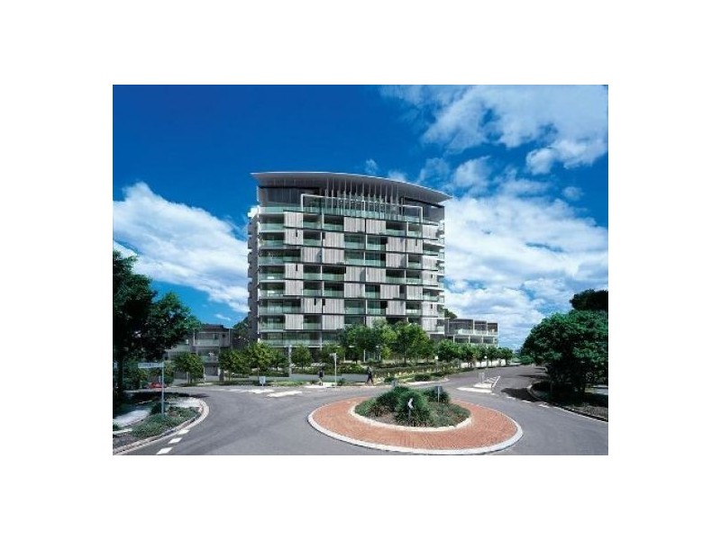 Kangaroo Point QLD 4169