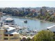 Kangaroo Point QLD 4169