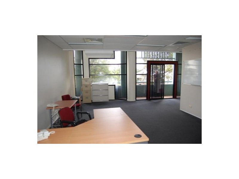 Spring Hill QLD 4000