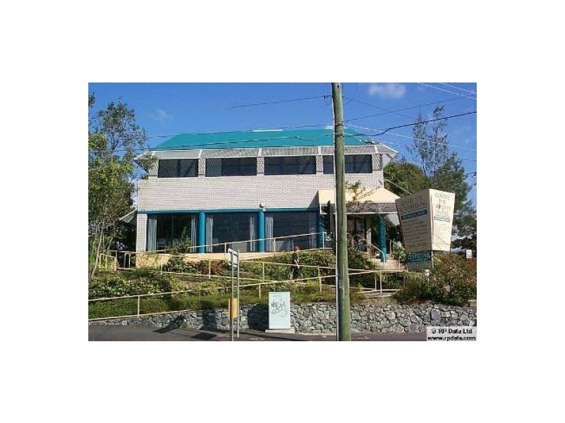 Taringa QLD 4068