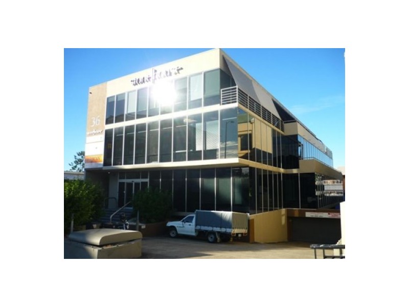 Indooroopilly QLD 4068