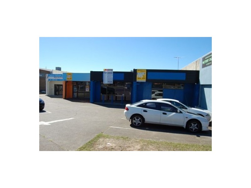 Slacks Creek QLD 4127