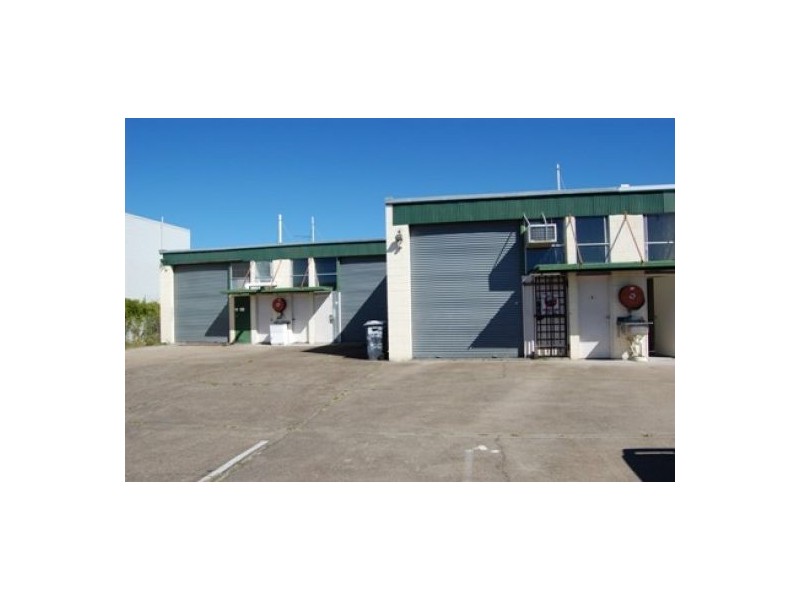 Slacks Creek QLD 4127