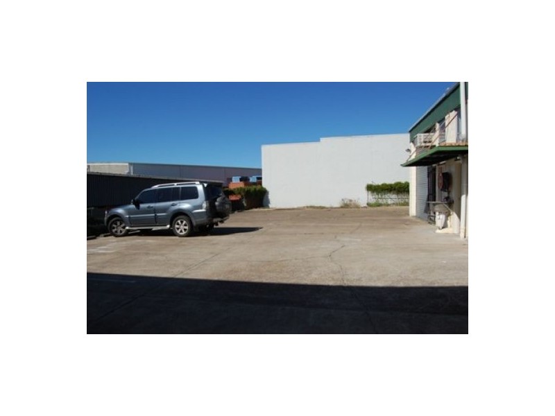 Slacks Creek QLD 4127