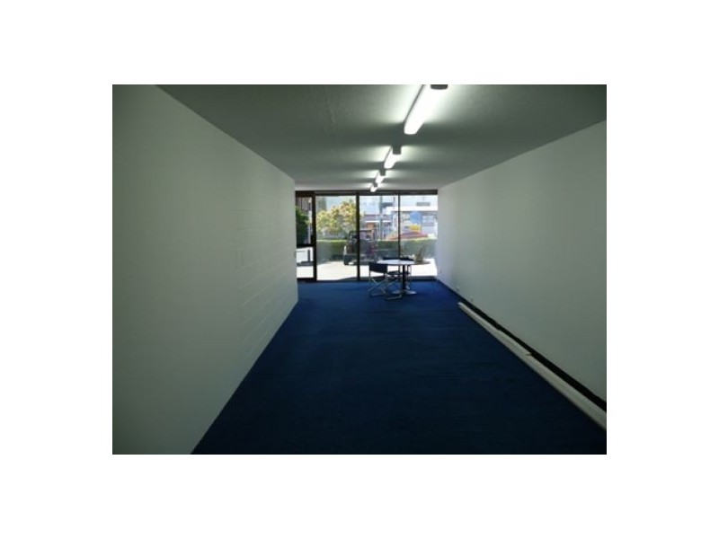 Fortitude Valley QLD 4006