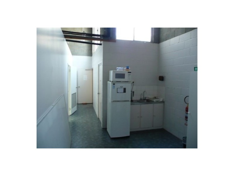 Fortitude Valley QLD 4006