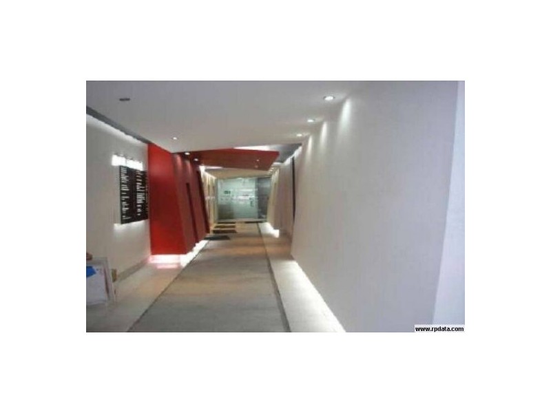 Spring Hill QLD 4000