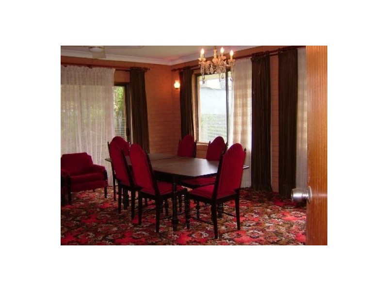 103 Hubner Rd, Park Ridge QLD 4125