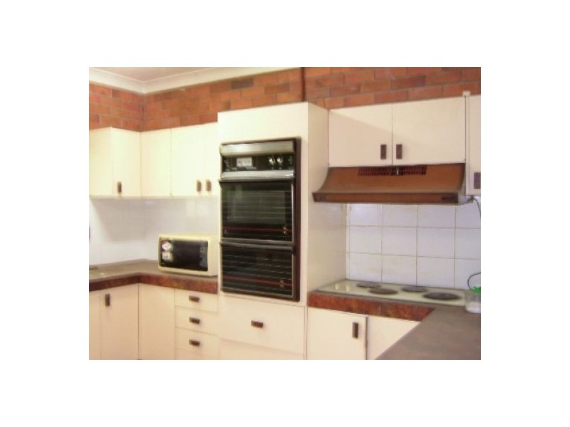 103 Hubner Rd, Park Ridge QLD 4125