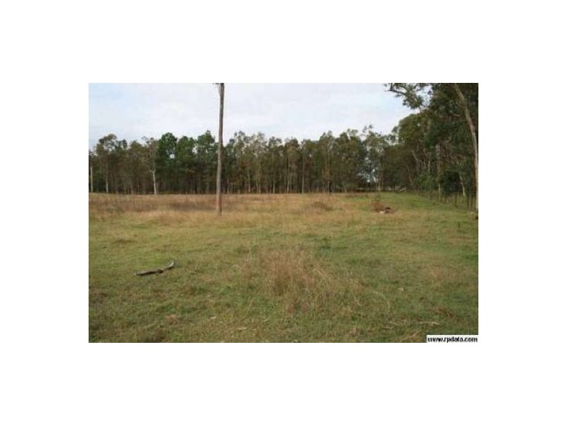 103 Hubner Rd, Park Ridge QLD 4125