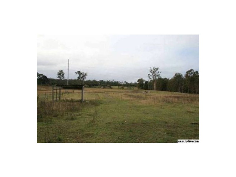 103 Hubner Rd, Park Ridge QLD 4125