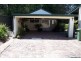 5 Logan Pde, Logan Reserve QLD 4133