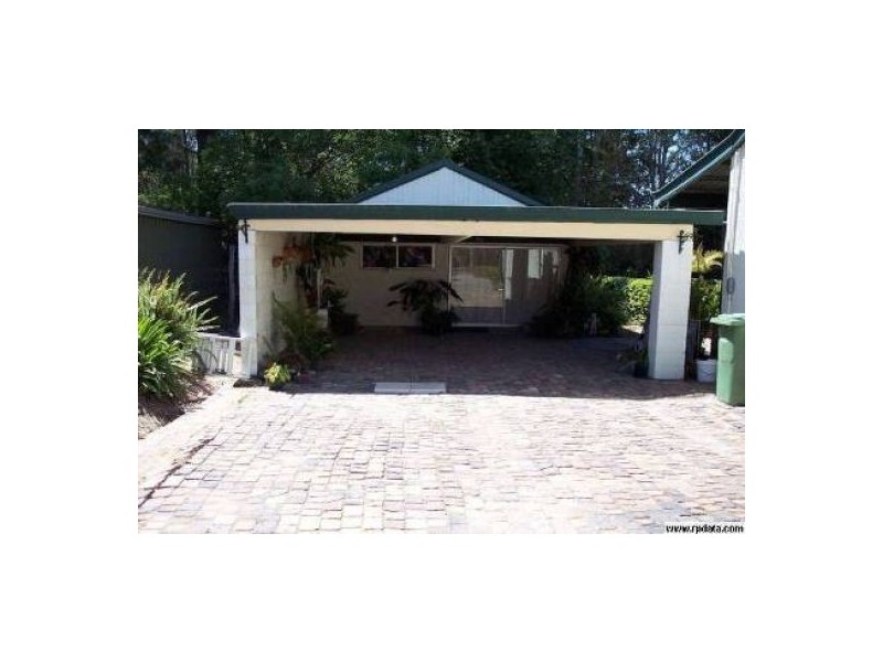 5 Logan Pde, Logan Reserve QLD 4133