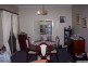 5 Logan Pde, Logan Reserve QLD 4133