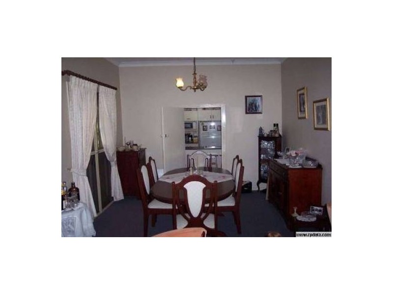 5 Logan Pde, Logan Reserve QLD 4133