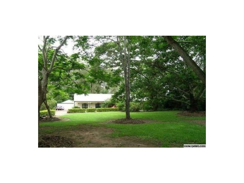 5 Logan Pde, Logan Reserve QLD 4133