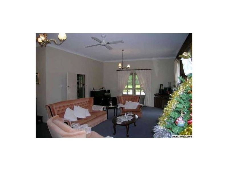 5 Logan Pde, Logan Reserve QLD 4133