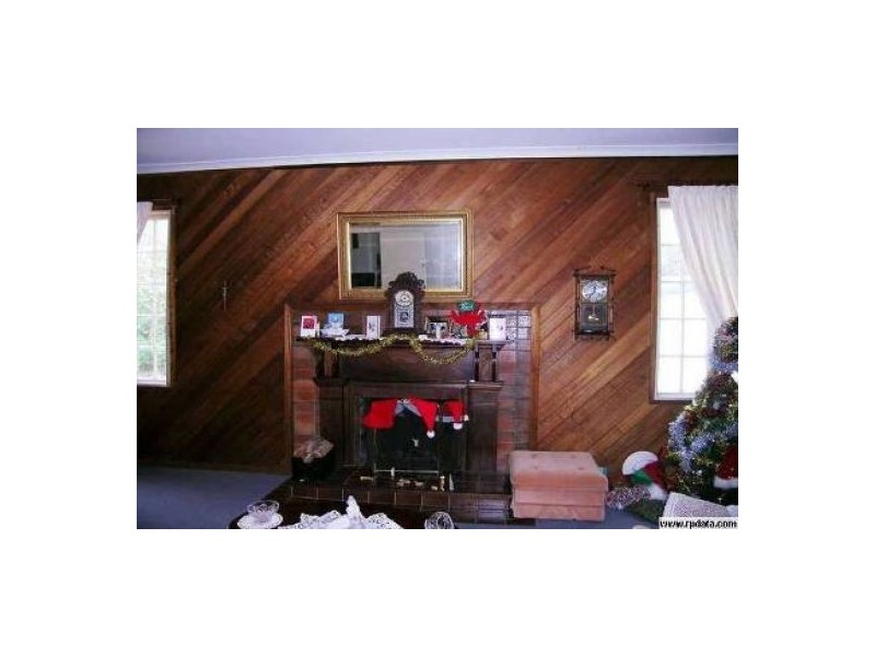 5 Logan Pde, Logan Reserve QLD 4133