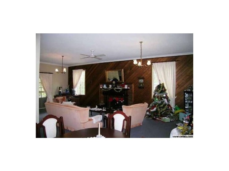 5 Logan Pde, Logan Reserve QLD 4133