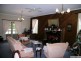 5 Logan Pde, Logan Reserve QLD 4133