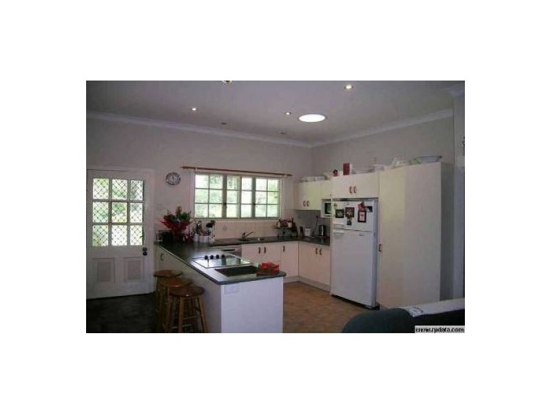 5 Logan Pde, Logan Reserve QLD 4133