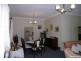 5 Logan Pde, Logan Reserve QLD 4133