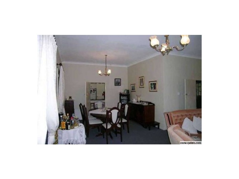 5 Logan Pde, Logan Reserve QLD 4133