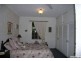 5 Logan Pde, Logan Reserve QLD 4133