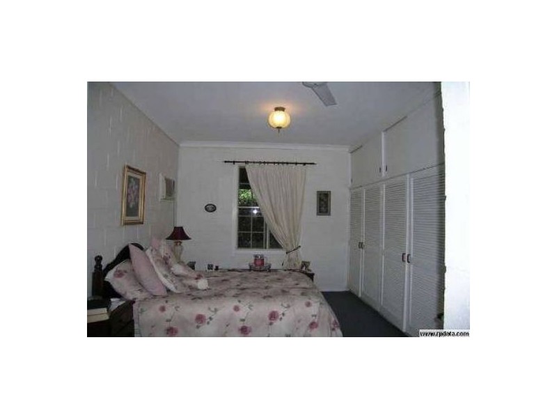 5 Logan Pde, Logan Reserve QLD 4133