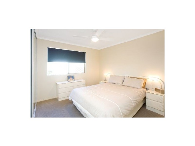 Unit 2, 75 Kent St, New Farm QLD 4005