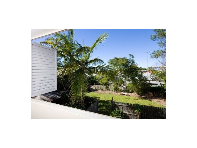 Unit 2, 75 Kent St, New Farm QLD 4005
