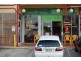 Ashgrove QLD 4060