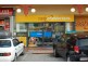 Ashgrove QLD 4060