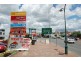 Ashgrove QLD 4060