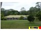125-133 Hubner Road, Park Ridge QLD 4125