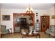 125-133 Hubner Road, Park Ridge QLD 4125