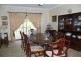 125-133 Hubner Road, Park Ridge QLD 4125