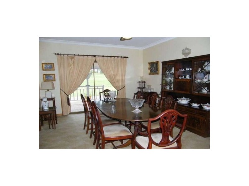 125-133 Hubner Road, Park Ridge QLD 4125