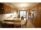125-133 Hubner Road, Park Ridge QLD 4125