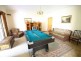 125-133 Hubner Road, Park Ridge QLD 4125