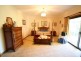 125-133 Hubner Road, Park Ridge QLD 4125