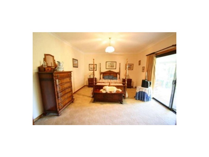 125-133 Hubner Road, Park Ridge QLD 4125