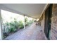 125-133 Hubner Road, Park Ridge QLD 4125