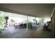 125-133 Hubner Road, Park Ridge QLD 4125