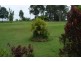 125-133 Hubner Road, Park Ridge QLD 4125