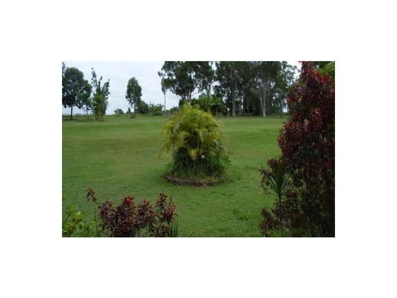 125-133 Hubner Road, Park Ridge QLD 4125