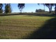 125-133 Hubner Road, Park Ridge QLD 4125